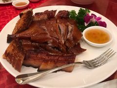 -舟山希尔顿酒店