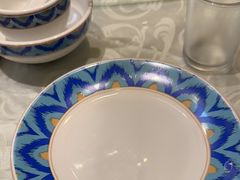 -巴依老爷新疆美食(昌平店)