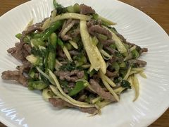 -毛哥小馆子(百井坊巷店)