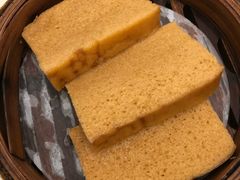 -老洋坊饭店(厚街东宝路店)
