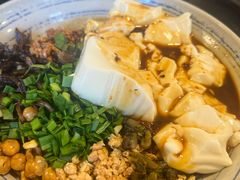 -多味居(剪子巷店)