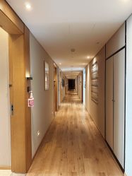 -贝瑞佳月子会所(杭州旗舰店)