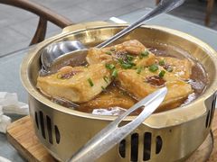 -来客家食府 · 福建客家菜