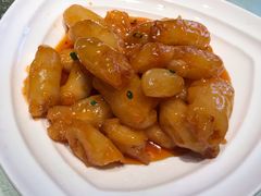 -阿五黄河大鲤鱼(纬三路店)