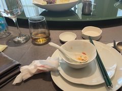 -莆鑫海鲜城(浏河店)