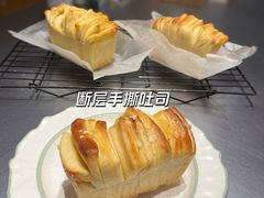 -ABC Cooking Studio(上海环球金融中心店)