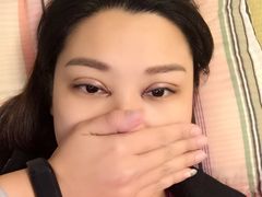 -上海华安整形外科门诊部