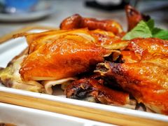 -木棉花开(中心城店)