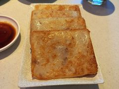 -佳思多食品料理超市(园区店)