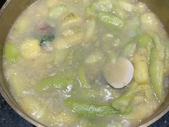 -鲜鲜·鲅鱼圈海鲜(于洪店)