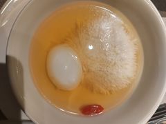 -逸道(益丰·外滩源店)