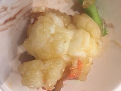 iphone_upload_pic-金唐海鲜酒家