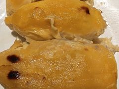 -川骄海鲜自助(亚运村店)