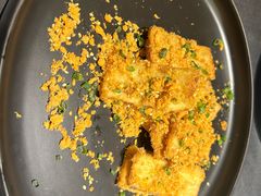 -A One Kitchen·南京精菜馆(德基广场店)