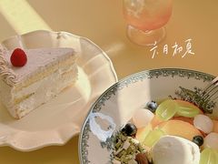 -Mado兜满满