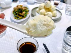 雪绵豆沙-双井轩(双井店)