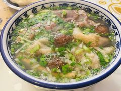 -夏家合汁(天润花园小区店)