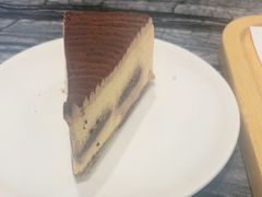 -THE WOODS 简餐 (国贸商城店)