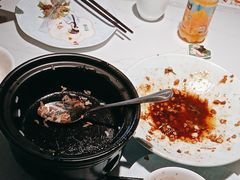 -庆江南江南菜(太仓南洋店)