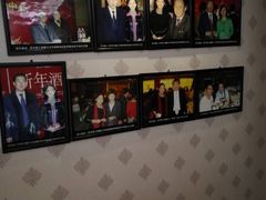 -若石足道SPA 连锁(丹东街店)