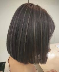 -COSMO PRO造型