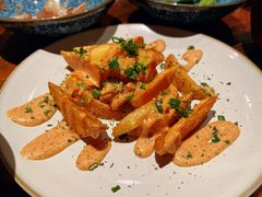 -Fukumimi·美醉堂 居酒屋(金尚店)