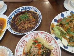 -永乐饭店