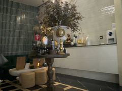 -涟LIAN·泰式按摩·MASSAGE·SPA(深业上城店)
