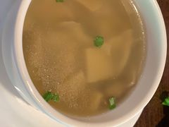 -BISTROFIORE美伊娜(伊犁南路店)