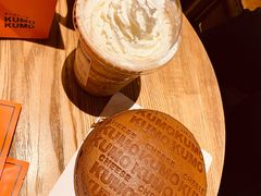 -星巴克(来福士2F店)
