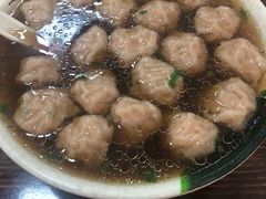 -跑三里雀头小馆(濠东路店)