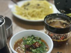 -马姐爆肚儿门丁肉饼