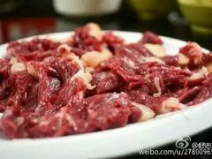 -川中故事·成都老火锅(东书房店)