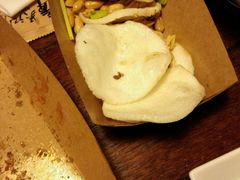 -章吴记喜瑞餐厅(东东城店)