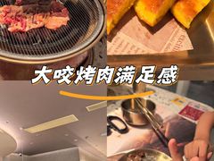 -百联南桥购物中心