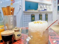 -逸桂禾面馆