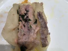 -小船渔村•大连菜•大连焖鱼(明泽街店)