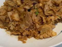 -鑫悦诚府·新鲁菜·餐厅(趵突泉店)