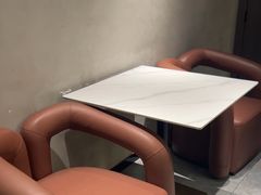 -绸乡宴酒店·融合苏帮宴(吴江店)
