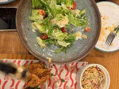 -悠航SLOWBOAT(三里屯店)