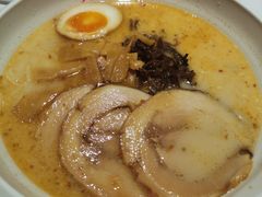 -味千拉面(星摩尔购物中心店)