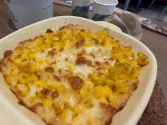 -必胜客(南通新圆融店)
