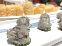 -老广州打边炉(宏润·翠湖天地璞园店)