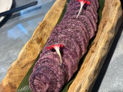 -慢丽江·庭院云南火锅(付家庄店)