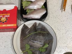 -钢管厂五区小郡肝串串香(南山店)