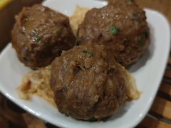 -顺意·顺德家乡菜(国际人才大厦店)