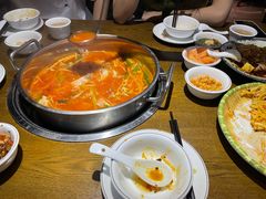 -阿婉贵州苗家酸汤鱼(梅林店)