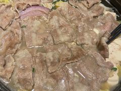 -熊藏居酒屋(kkone店)