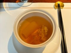 -觀芷隐轩
