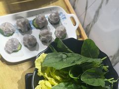 -云中鱼蒸汽石锅鱼(川沙百联店)